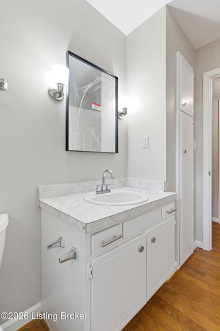 929 Henry Clay St, Shelbyville, KY 40065