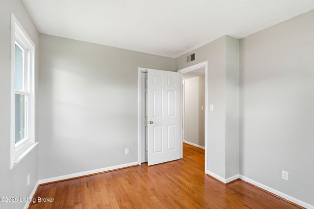 929 Henry Clay St, Shelbyville, KY 40065