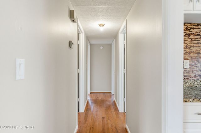 929 Henry Clay St, Shelbyville, KY 40065