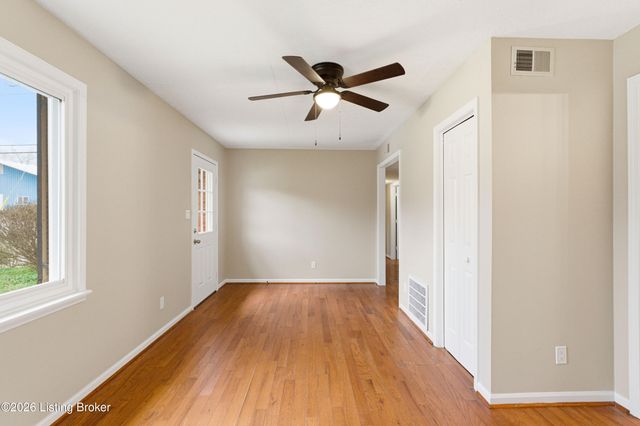 929 Henry Clay St, Shelbyville, KY 40065