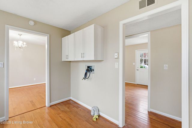929 Henry Clay St, Shelbyville, KY 40065