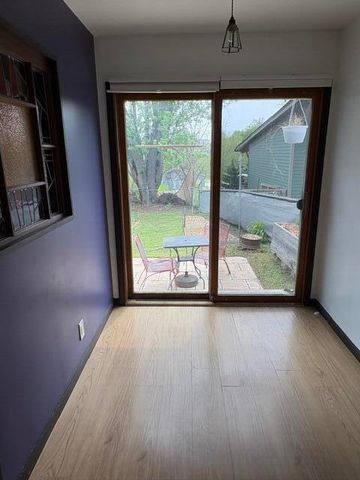 213 W Summit Street, Ann Arbor, MI 48103