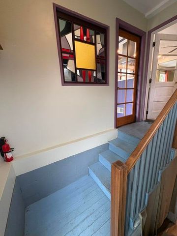 213 W Summit Street, Ann Arbor, MI 48103