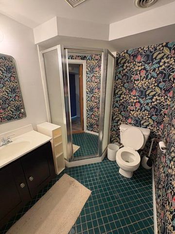 213 W Summit Street, Ann Arbor, MI 48103