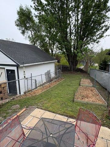 213 W Summit Street, Ann Arbor, MI 48103
