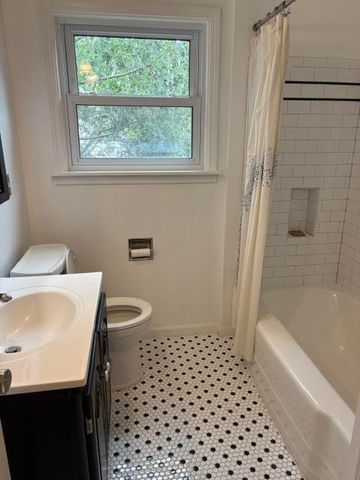 213 W Summit Street, Ann Arbor, MI 48103