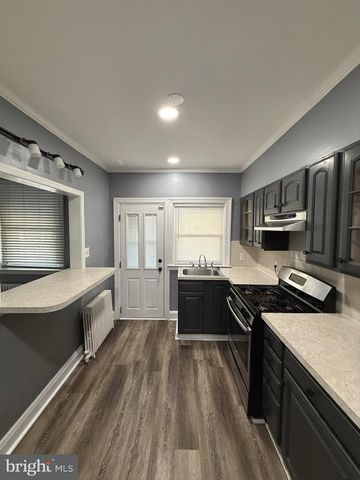 42 N KOSSUTH STREET, Baltimore, MD 21229