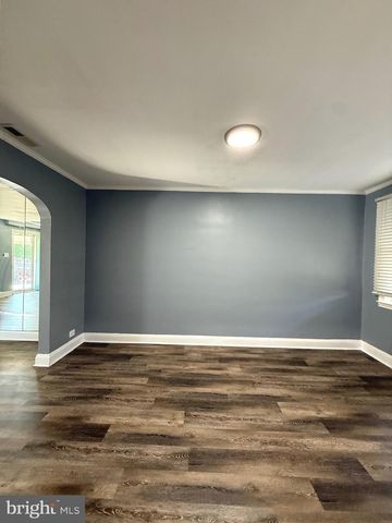 42 N KOSSUTH STREET, Baltimore, MD 21229