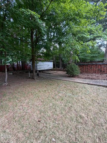2200 Ann Street, Raleigh, NC 27608
