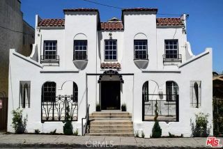 1145 S New Hampshire 3, Los Angeles, CA 90006