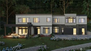 6020 175th Court SE, Bellevue, WA 98006