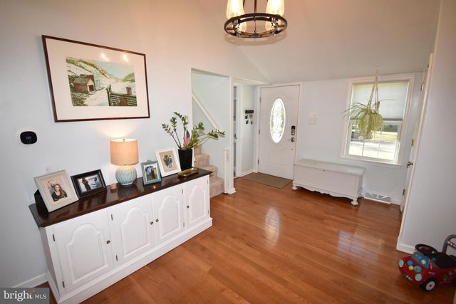 1122 S FAIRVIEW ST, Delran, NJ 08075