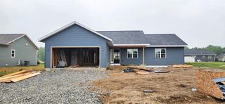 125 Pine Tree Lane, Darien, WI 53114