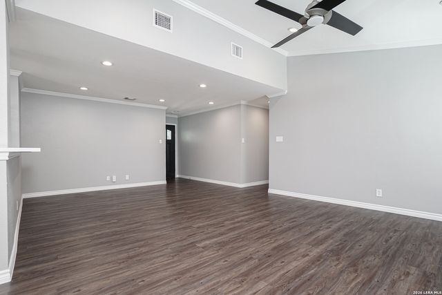 14131 QUEENSWAY, San Antonio, TX 78217