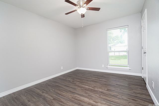 14131 QUEENSWAY, San Antonio, TX 78217