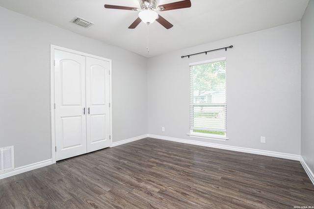 14131 QUEENSWAY, San Antonio, TX 78217