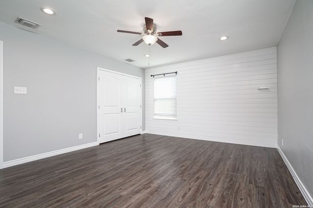 14131 QUEENSWAY, San Antonio, TX 78217