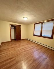 100 Readville 1, Boston, MA 02136