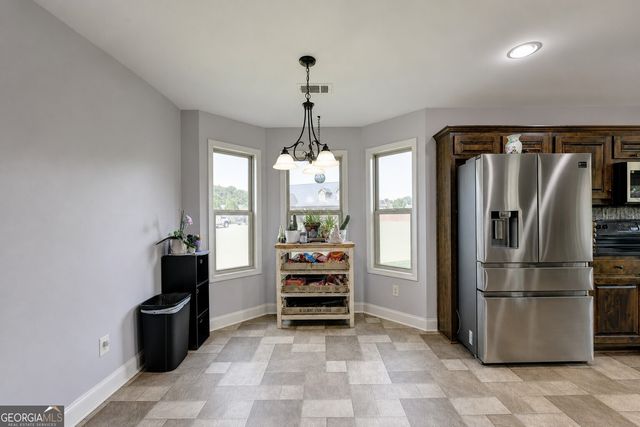 82 Lake Point Court, Jefferson, GA 30549