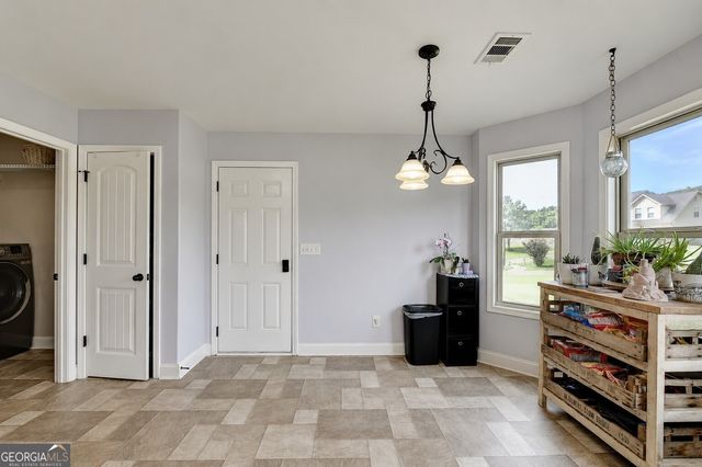 82 Lake Point Court, Jefferson, GA 30549
