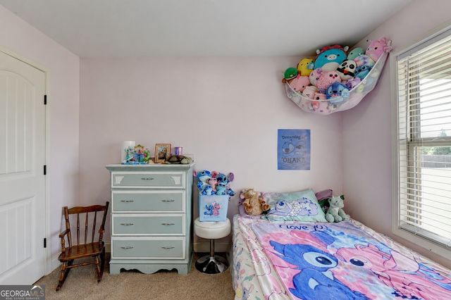 82 Lake Point Court, Jefferson, GA 30549
