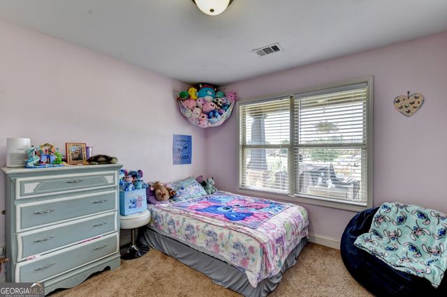 82 Lake Point Court, Jefferson, GA 30549
