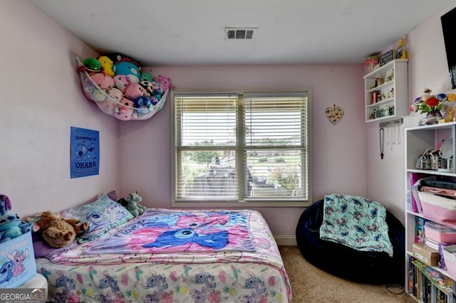 82 Lake Point Court, Jefferson, GA 30549