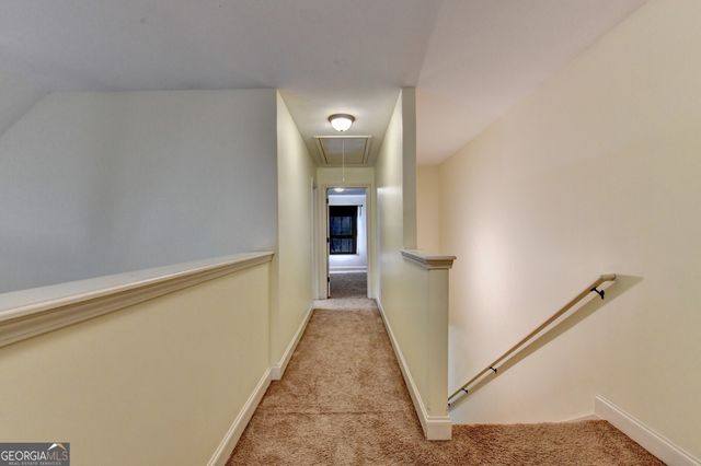 82 Lake Point Court, Jefferson, GA 30549