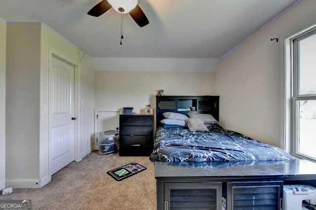82 Lake Point Court, Jefferson, GA 30549