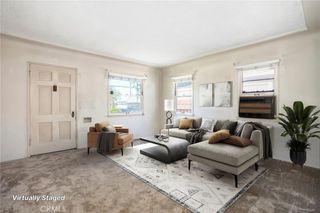 10120 Hunt Avenue, South Gate, CA 90280