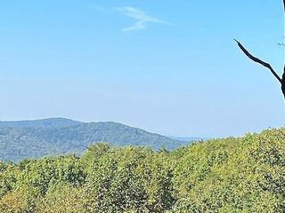 0 Piney Spur Road, Ellijay, GA 30536