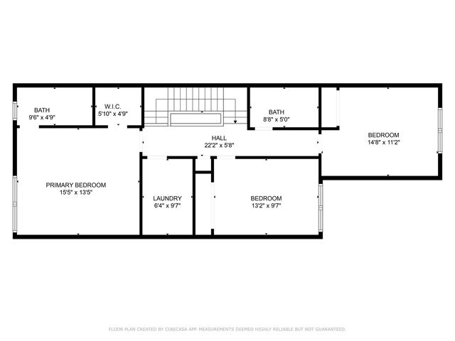 24108 W Pear Tree Circle 24108, Plainfield, IL 60585