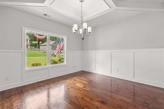 473 Kristie Lane, Bremen, GA 30110