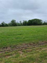 0 Brahman Trail Trail, Angleton, TX 77515