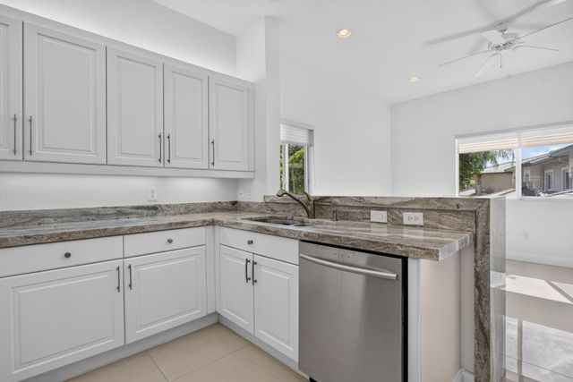 7940 Exeter Circle E 201, Tamarac, FL 33321