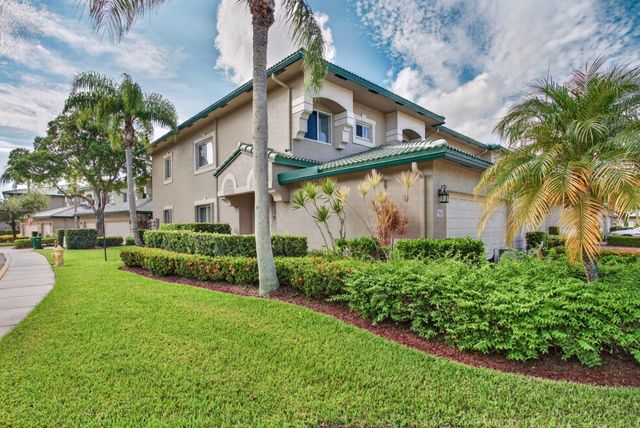 7940 Exeter Circle E 201, Tamarac, FL 33321