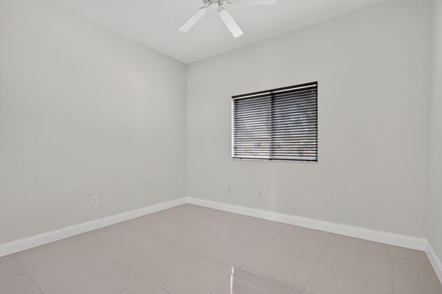 7940 Exeter Circle E 201, Tamarac, FL 33321