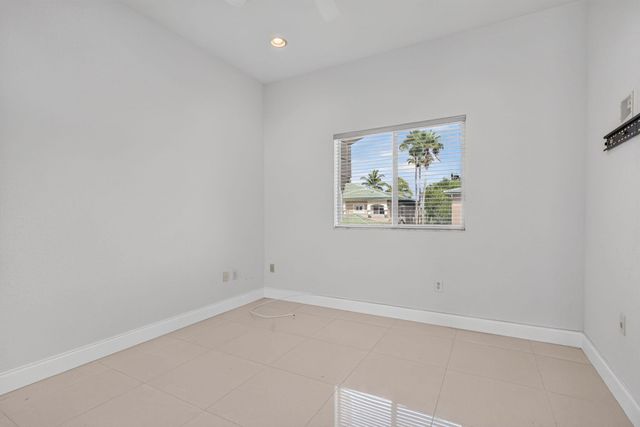 7940 Exeter Circle E 201, Tamarac, FL 33321