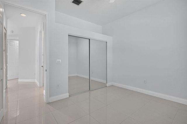 7940 Exeter Circle E 201, Tamarac, FL 33321