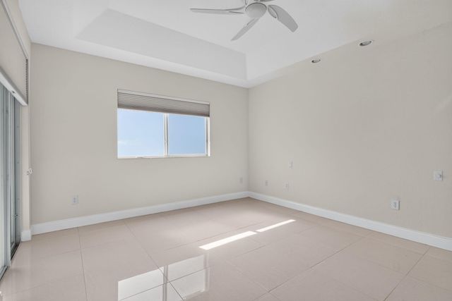 7940 Exeter Circle E 201, Tamarac, FL 33321