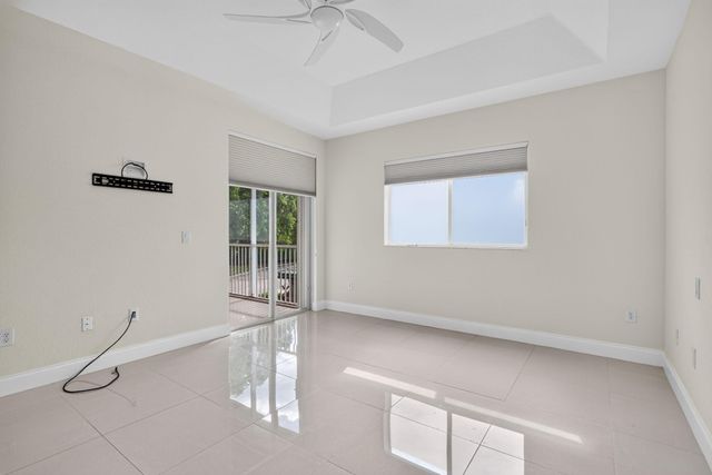 7940 Exeter Circle E 201, Tamarac, FL 33321