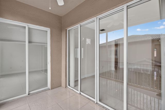 7940 Exeter Circle E 201, Tamarac, FL 33321
