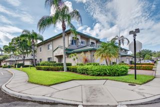 7940 Exeter Circle E 201, Tamarac, FL 33321