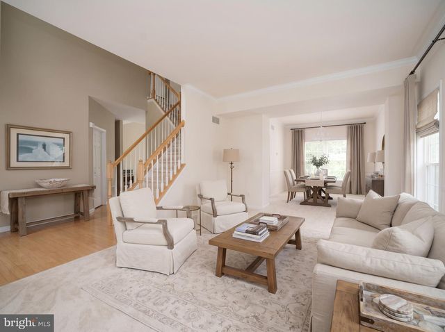 132 THOMAS JEFFERSON TER, Elkton, MD 21921