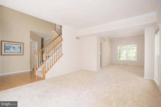 132 THOMAS JEFFERSON TER, Elkton, MD 21921