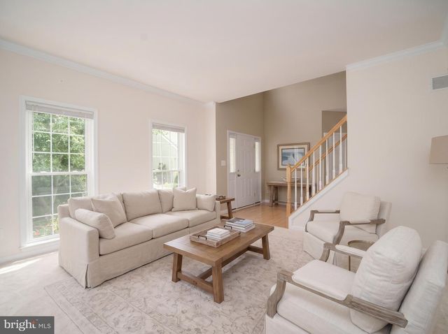 132 THOMAS JEFFERSON TER, Elkton, MD 21921