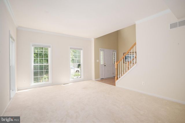 132 THOMAS JEFFERSON TER, Elkton, MD 21921