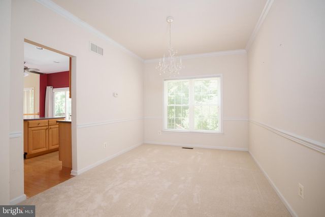 132 THOMAS JEFFERSON TER, Elkton, MD 21921