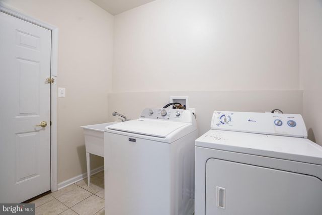 132 THOMAS JEFFERSON TER, Elkton, MD 21921