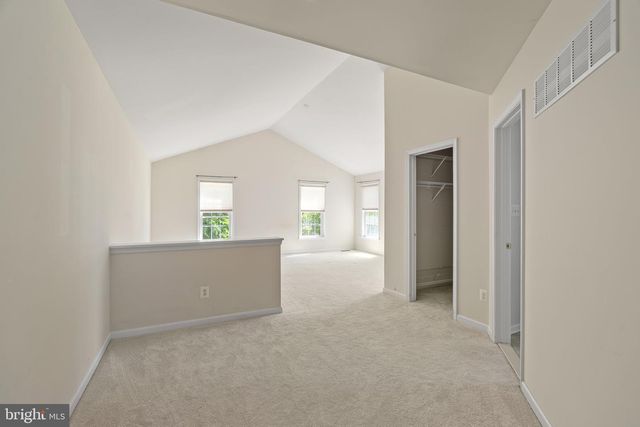 132 THOMAS JEFFERSON TER, Elkton, MD 21921